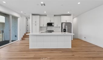 1430 W Cara, Anaheim, CA 92805