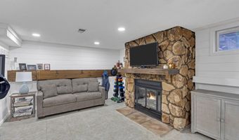 31 Mulberry Ct A, Brielle, NJ 08730