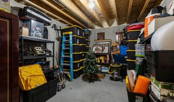 2818 W HIDDEN PINE Dr, Appleton, WI 54913