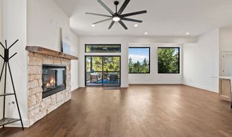 215 Whisper Ridge Dr, Bigfork, MT 59911