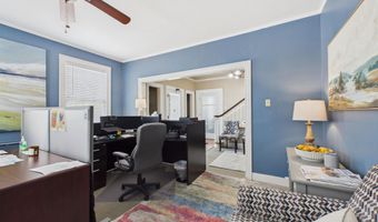 520 Harrison St, Batesville, AR 72501