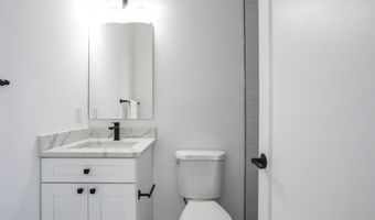 1730 MONTELLO Ave NE, Washington, DC 20002