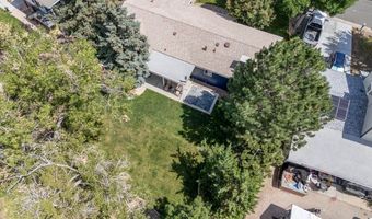 8673 Kendall Ct, Arvada, CO 80003