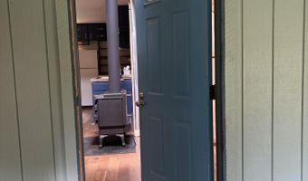 177 Dore Hill Rd, Athens, ME 04912