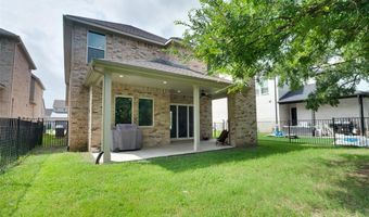 3568 Golden Bell Ct, Heath, TX 75126
