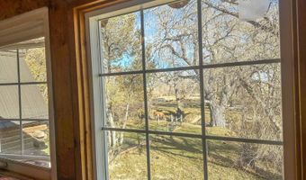 6 Ayres Natural Bridge Rd, Douglas, WY 82633