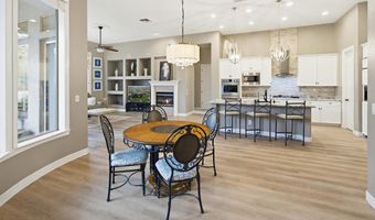 1813 W CAMARGO Ct, Anthem, AZ 85086