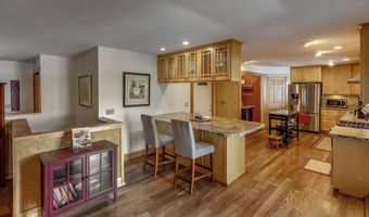 25224 County 25, Akeley, MN 56433