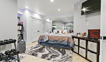 9481 N 3830 W, Cedar Hills, UT 84062