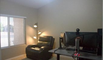 1374 E Boston St, Chandler, AZ 85225