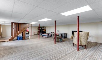 6310 W County Road 4, Berthoud, CO 80513