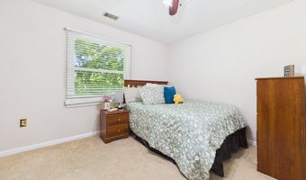 1822 Williams Way E, Anderson, IN 46011