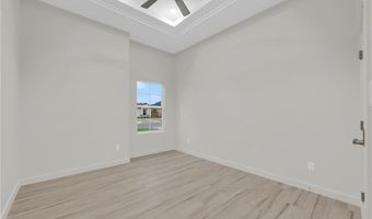 1007 Broken Arrow Dr, Alamo, TX 78516