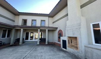 LOT 30 Yvette Dr, Alford, FL 32420