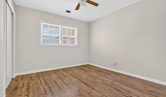 701 Winding Way, Bartlesville, OK 74006