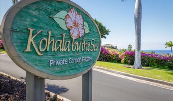 59-102 LUMAI Pl, Kamuela, HI 96743