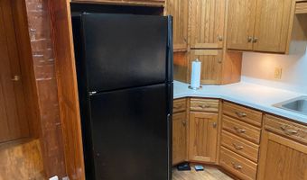 14900 Woodbridge Rd, Camden, MI 49232