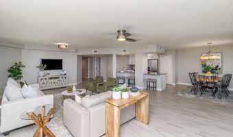 1811 Highway A1a 2106, Indian Harbour Beach, FL 32937