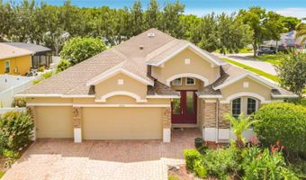 2432 EMERALD ROSE Way, Apopka, FL 32712