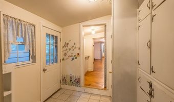 1968 Schley Rd, Adairville, KY 42202