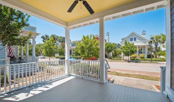 1604 Prince St, Beaufort, SC 29902
