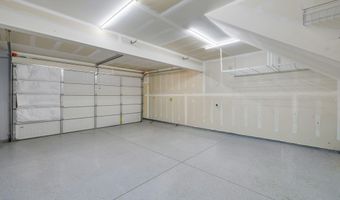 20345 SE Elaine Ln, Bend, OR 97702