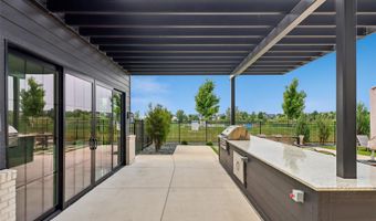 1645 SW Magazine Rd 205, Ankeny, IA 50023