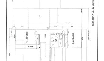 35 Primrose Ln, Cromwell, CT 06416