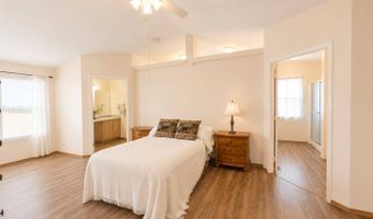 853 N State Route 89 102, Chino Valley, AZ 86323