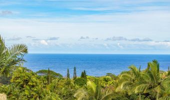 ILIOPUA RD, Honomu, HI 96728