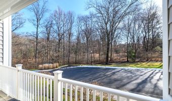 113 Still Water Cir 113, Brookfield, CT 06804