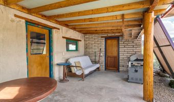 TBD S Rio Vista 102-04-004E Road, Bisbee, AZ 85603