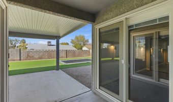 782 Darlene Way, Boulder City, NV 89005