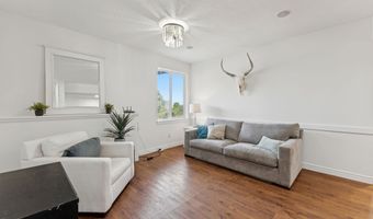 1044 S TERRACE E, Bountiful, UT 84010