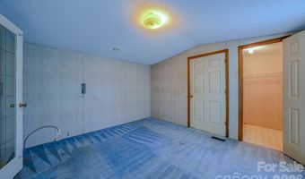 12 Sweet Birch Dr, Alexander, NC 28701