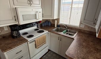 702 S Meridian Rd 1017, Apache Junction, AZ 85120