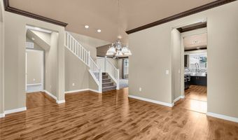 6966 Florido Rd, Las Vegas, NV 89178
