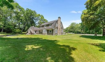 730 Victory Hwy, North Smithfield, RI 02896