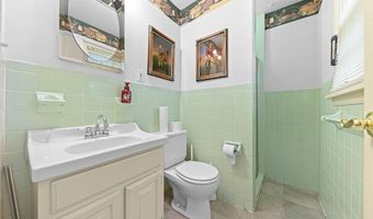 841 W Milton St, Alliance, OH 44601