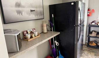 216 2ND Ave, Antigo, WI 54409