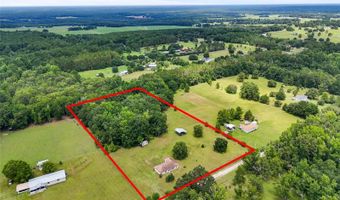24708 NW 170TH Ter, Alachua, FL 32615