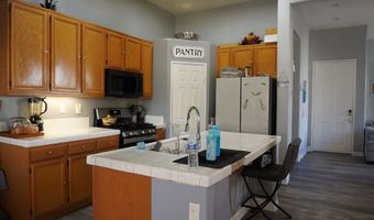 15023 Henderson, Adelanto, CA 92301