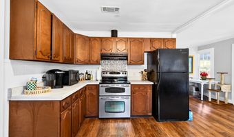 15264 Hudson Krohn Rd, Biloxi, MS 39532