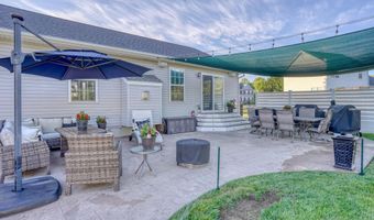 247 CIDER Run, Magnolia, DE 19962