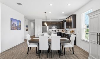 1008 Elijah Dr, Anna, TX 75409