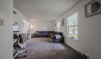 214 NORTHDOWN Dr, Dover, DE 19904
