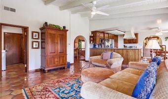 4329 Via Frascati, Rancho Palos Verdes, CA 90275