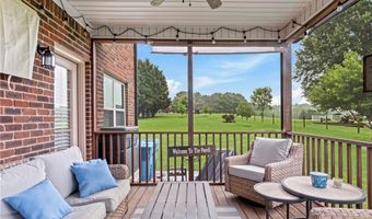128 Meadow Brook Ct, Advance, NC 27006