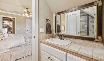 10849 Rosehaven Ln, Bentonville, AR 72712