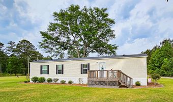 2986 Old Buckhead Rd, Branchville, SC 29432